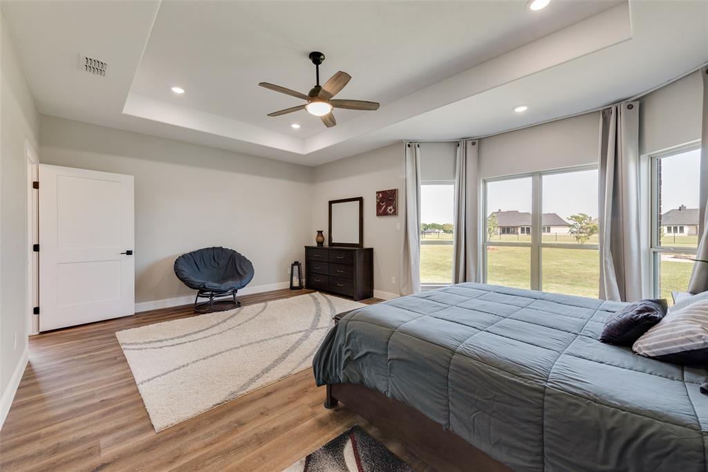 Shadow Lakes Ph 1 - Residential