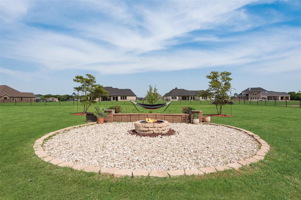 Shadow Lakes Ph 1 - Residential