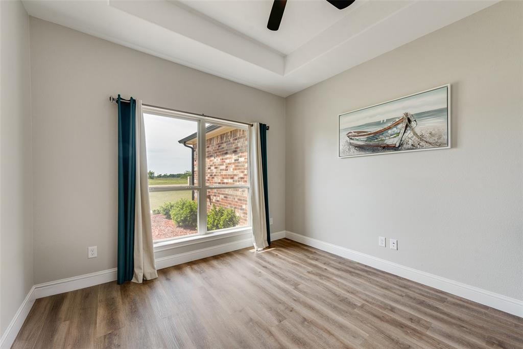 Shadow Lakes Ph 1 - Residential