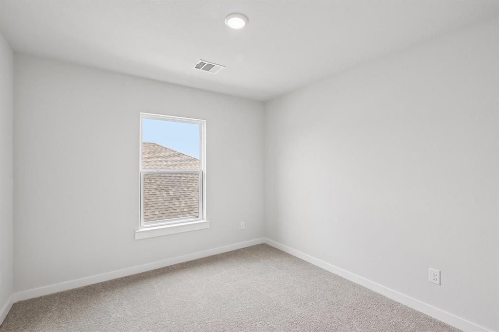 Overland Grove - Residential