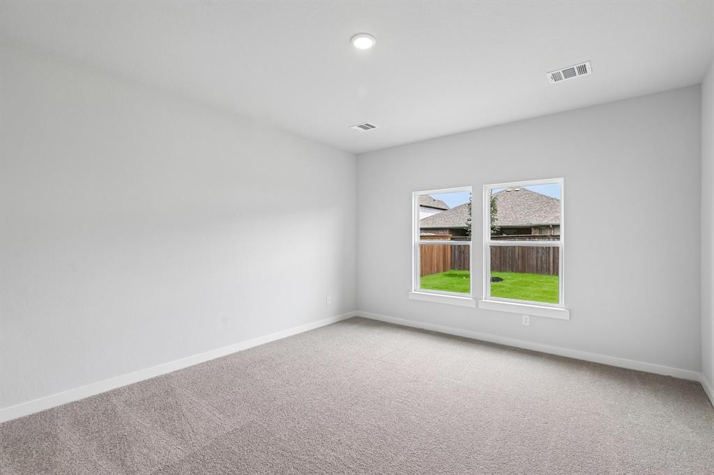 Overland Grove - Residential