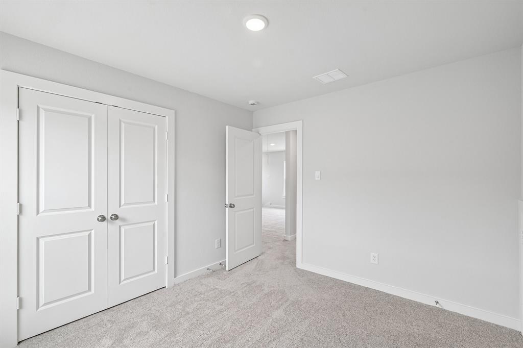 Overland Grove - Residential