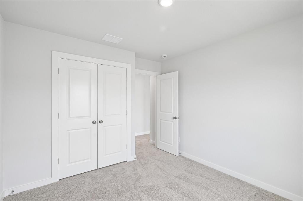 Overland Grove - Residential