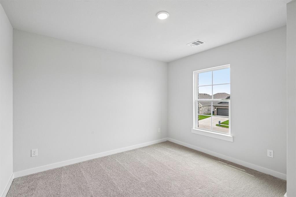 Overland Grove - Residential