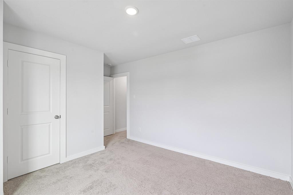 Overland Grove - Residential