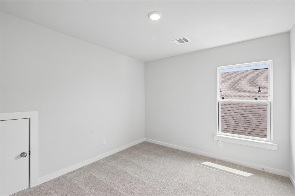 Overland Grove - Residential