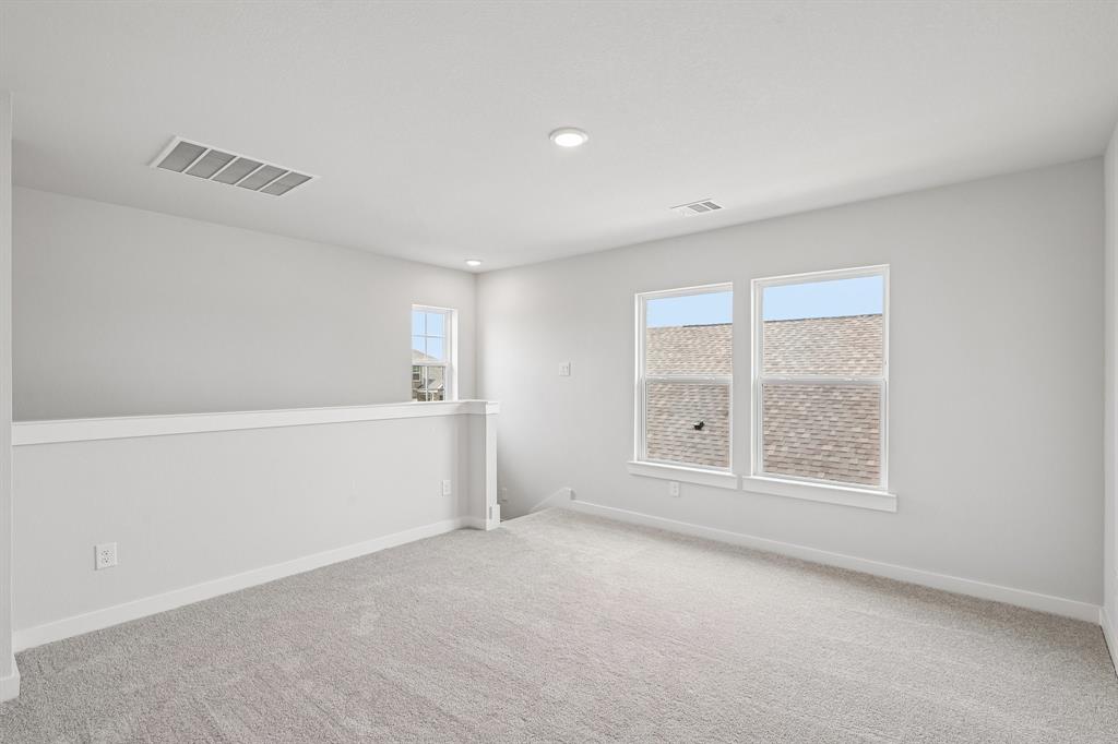 Overland Grove - Residential