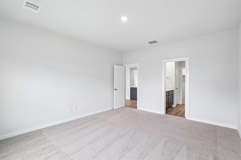 Overland Grove - Residential