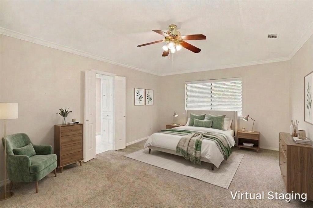 Richland Meadows 02 Inst Rep - Residential
