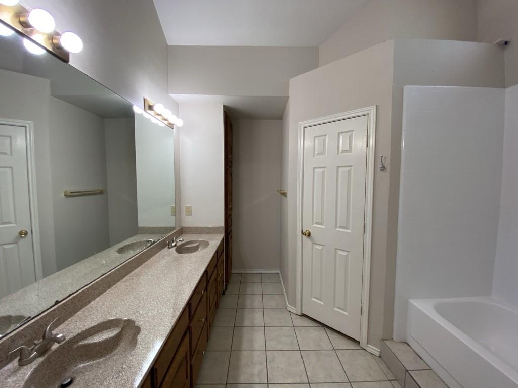 Oakwood Terrace Add - Residential Lease