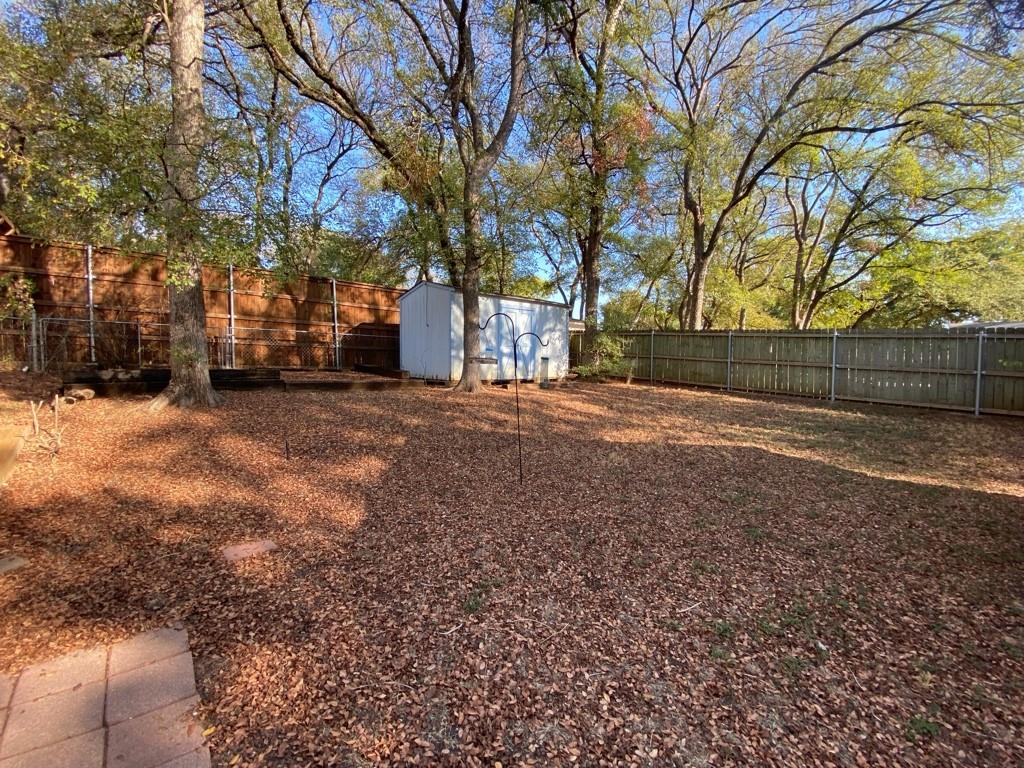 Oakwood Terrace Add - Residential Lease