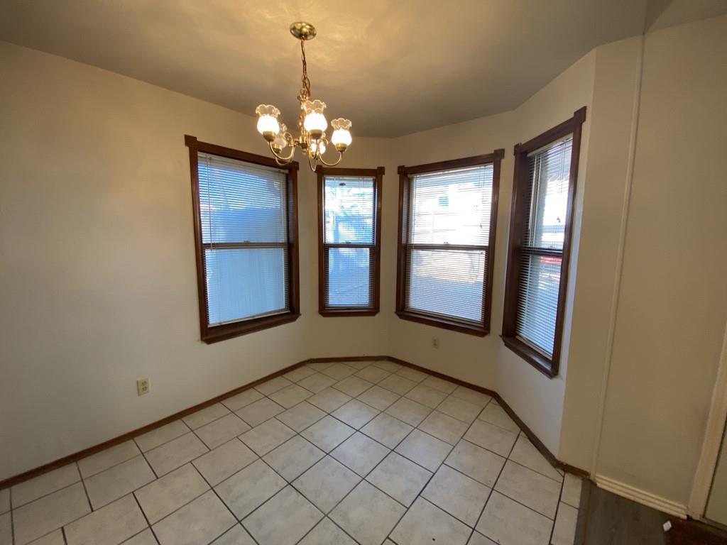 Oakwood Terrace Add - Residential Lease