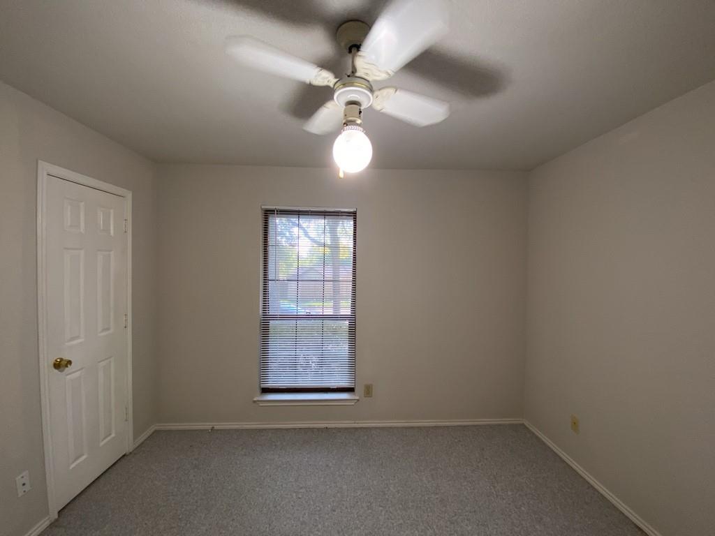 Oakwood Terrace Add - Residential Lease