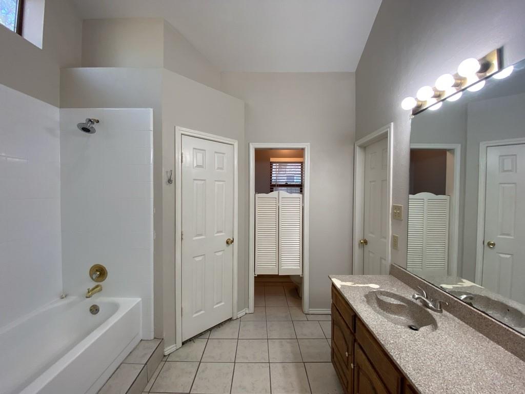 Oakwood Terrace Add - Residential Lease