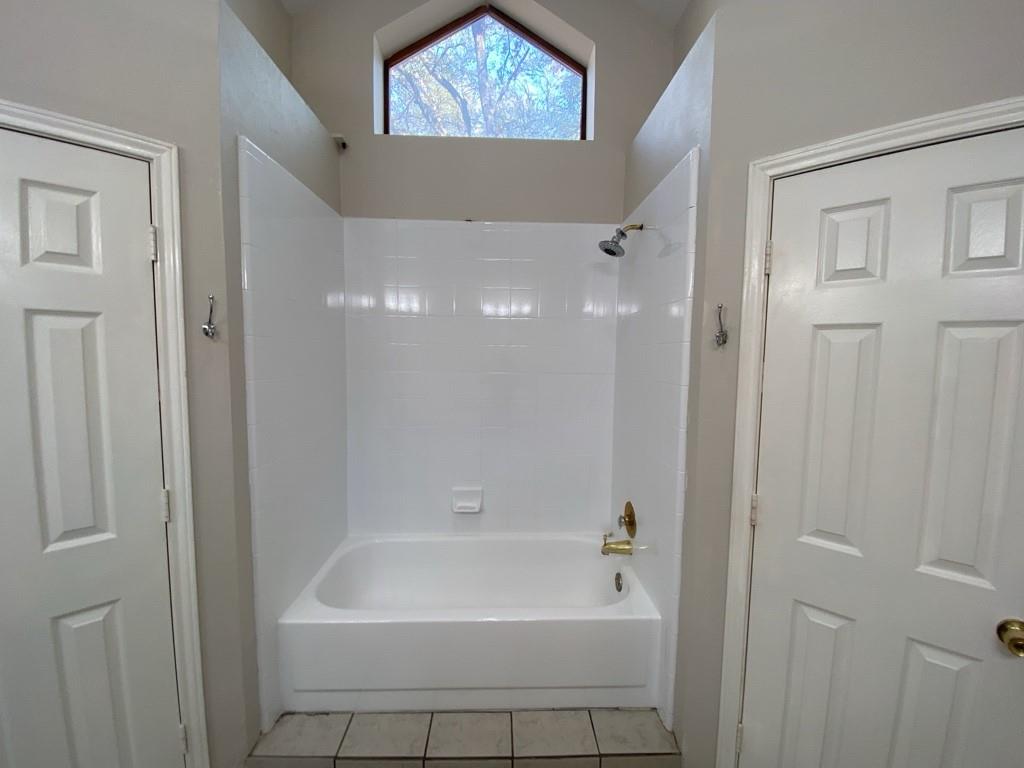 Oakwood Terrace Add - Residential Lease