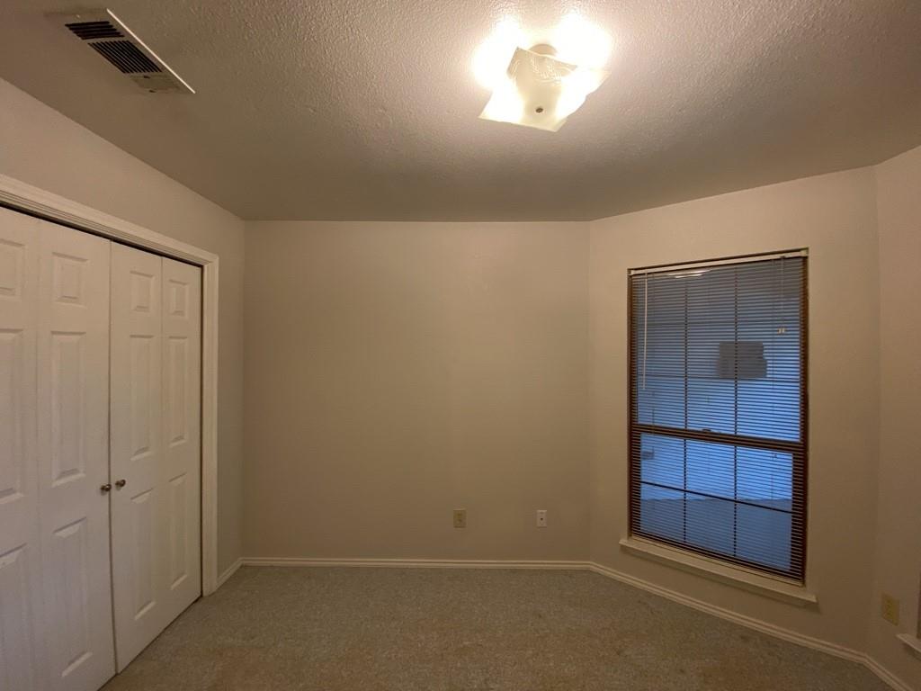 Oakwood Terrace Add - Residential Lease