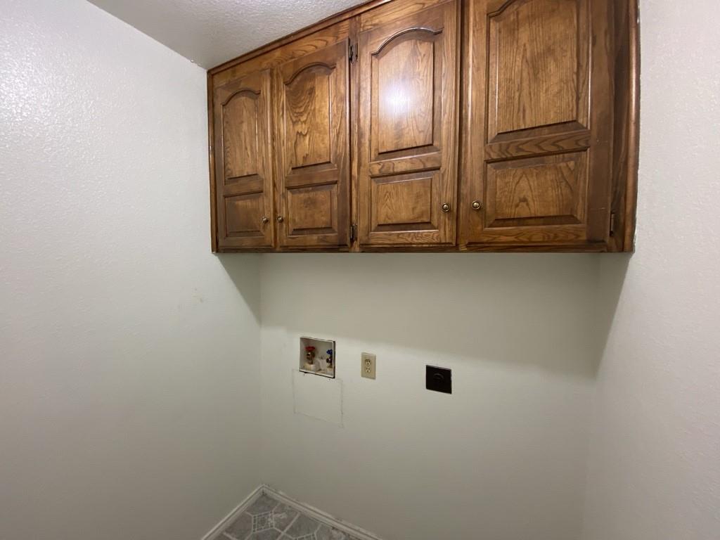 Oakwood Terrace Add - Residential Lease