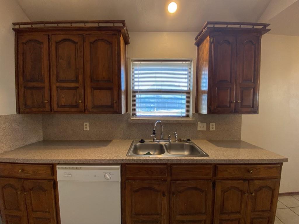 Oakwood Terrace Add - Residential Lease