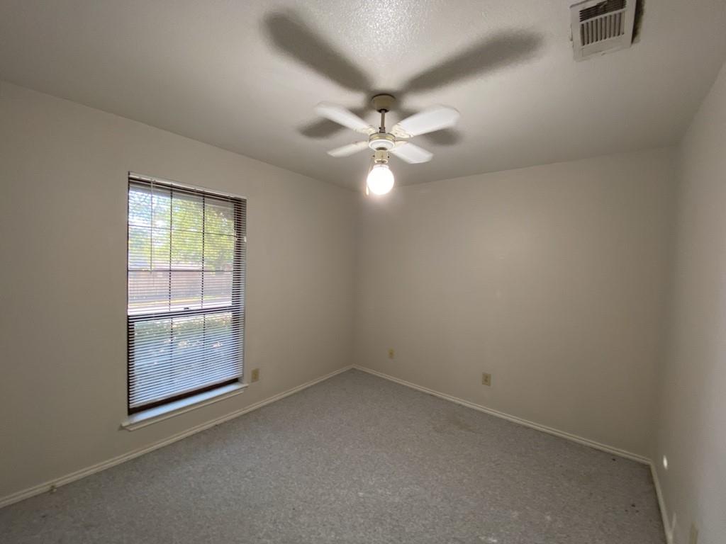 Oakwood Terrace Add - Residential Lease
