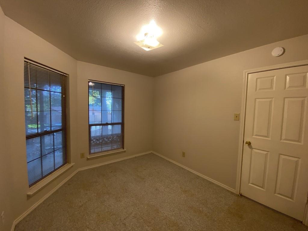 Oakwood Terrace Add - Residential Lease