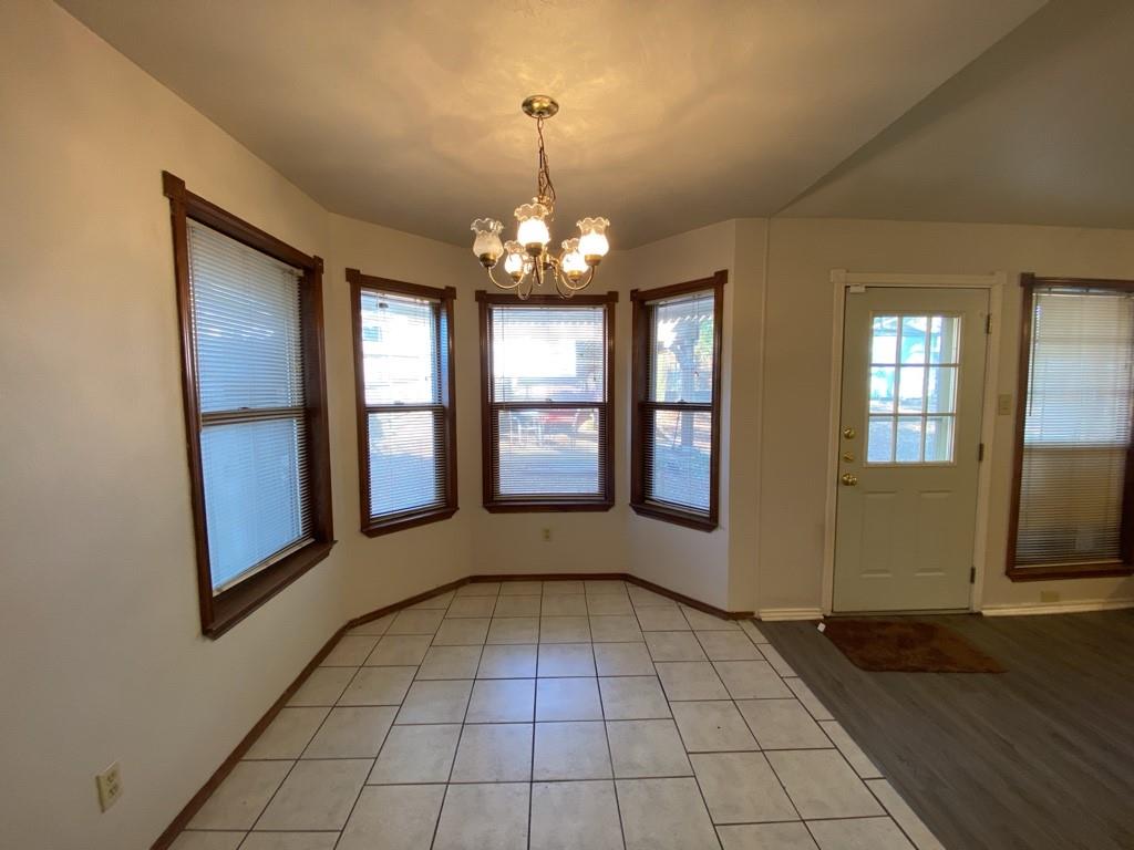 Oakwood Terrace Add - Residential Lease