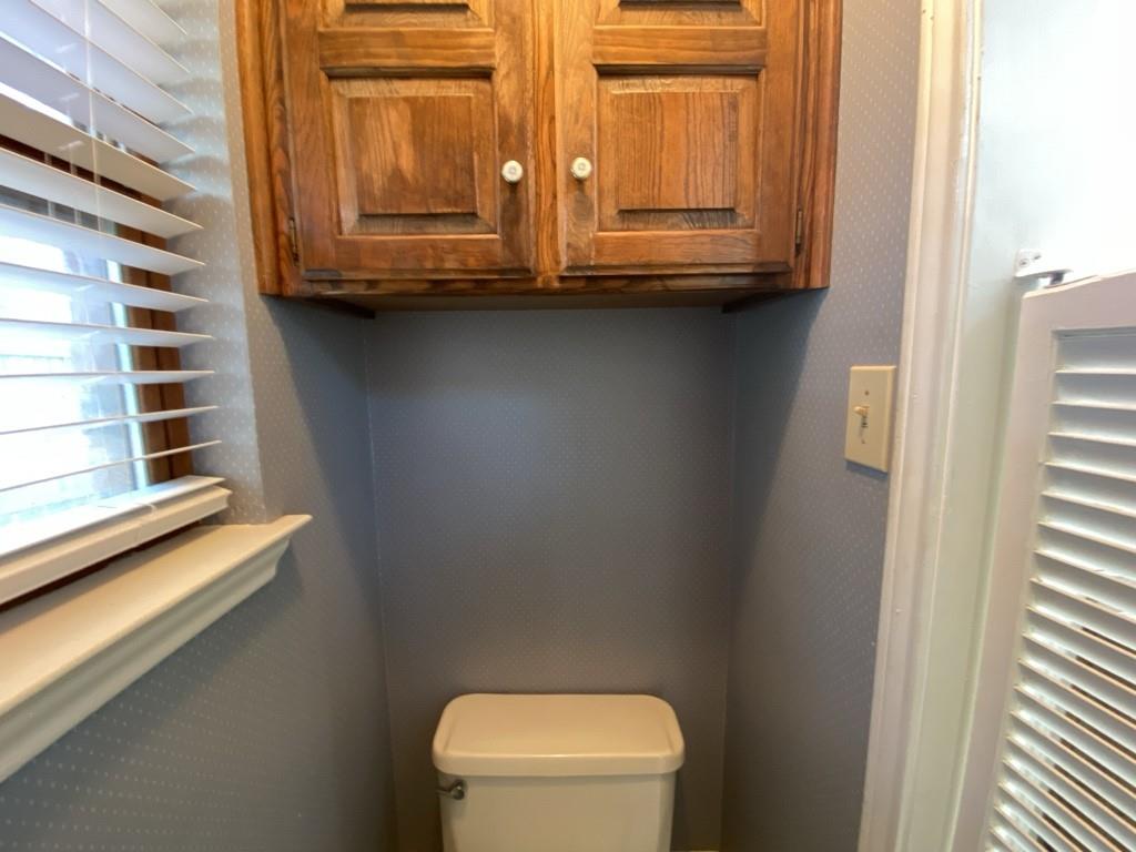Oakwood Terrace Add - Residential Lease