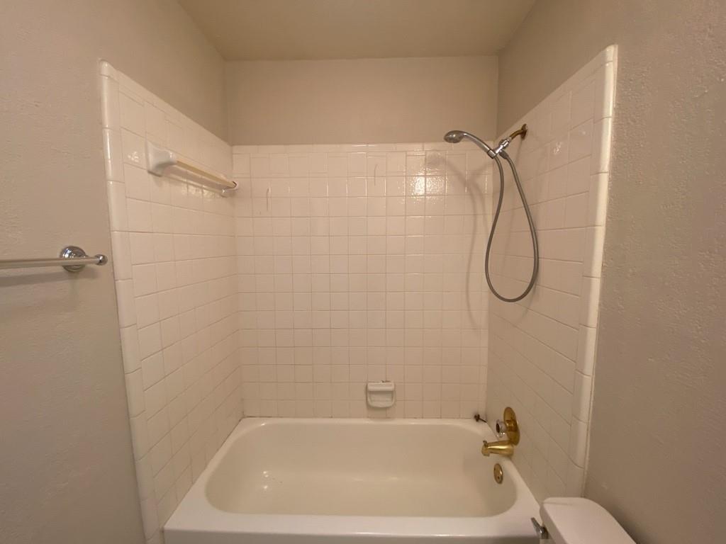 Oakwood Terrace Add - Residential Lease