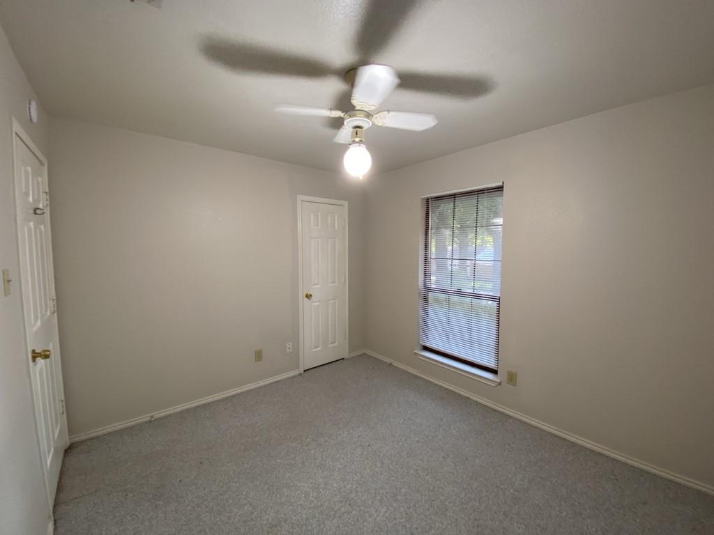 Oakwood Terrace Add - Residential Lease