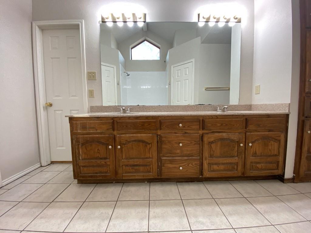 Oakwood Terrace Add - Residential Lease