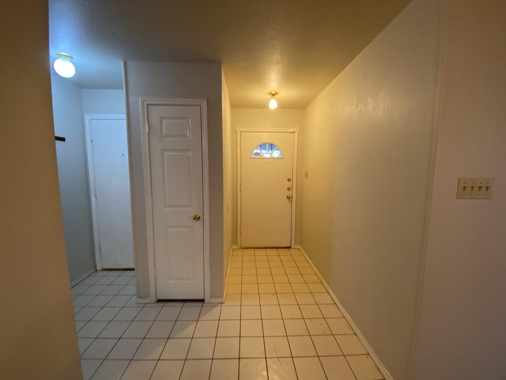 Oakwood Terrace Add - Residential Lease