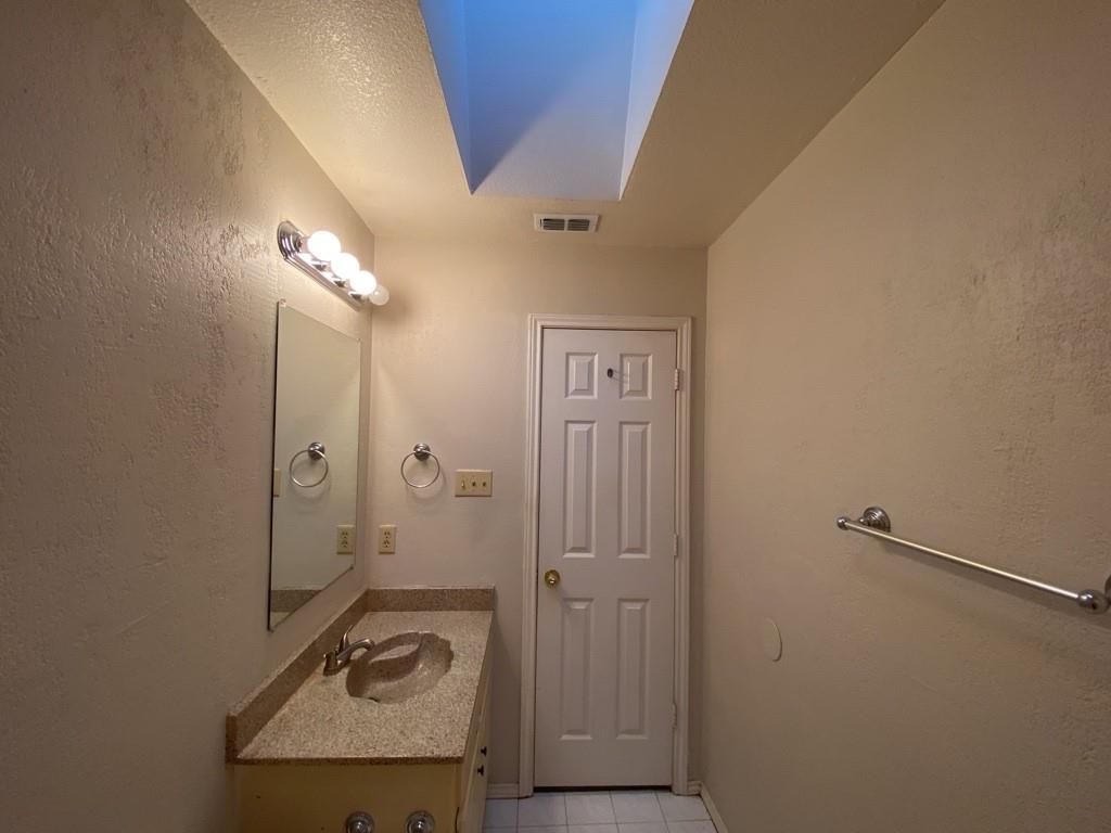 Oakwood Terrace Add - Residential Lease