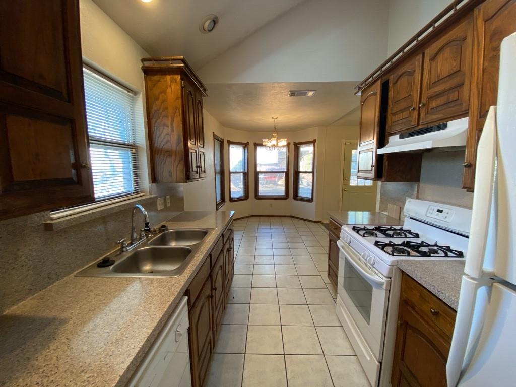 Oakwood Terrace Add - Residential Lease