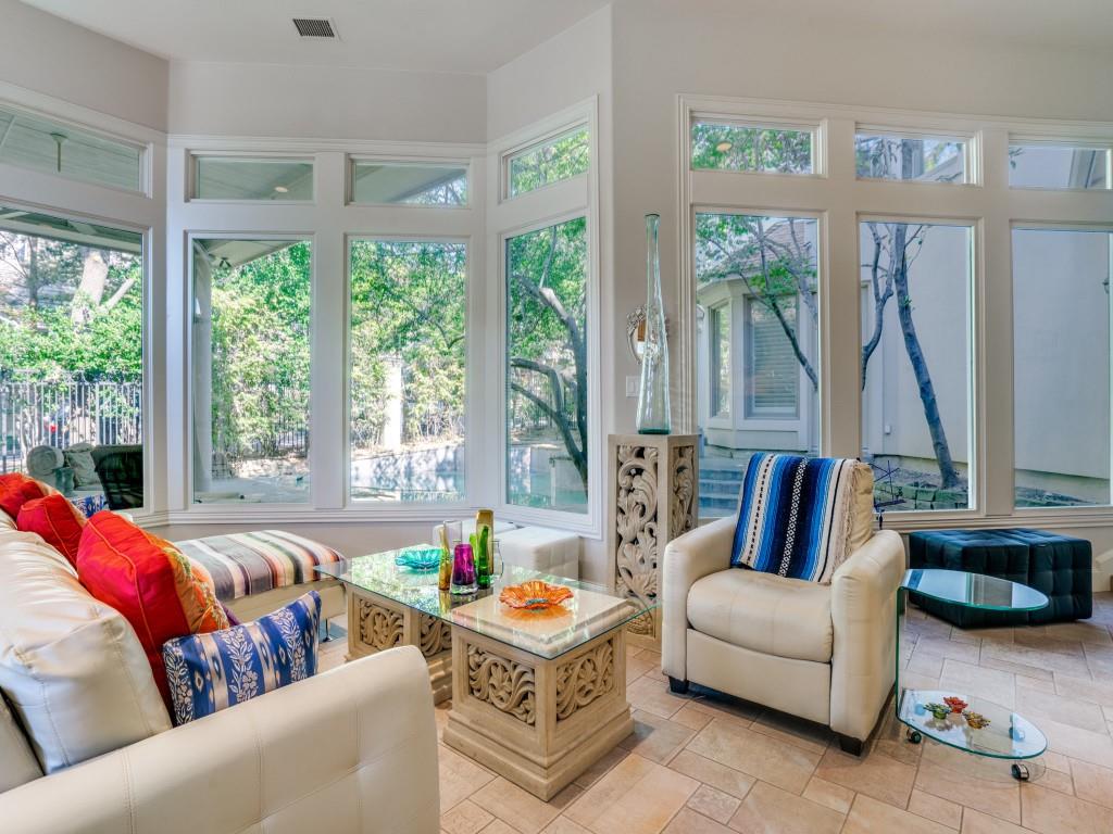 Lake Forest Ph A - Residential