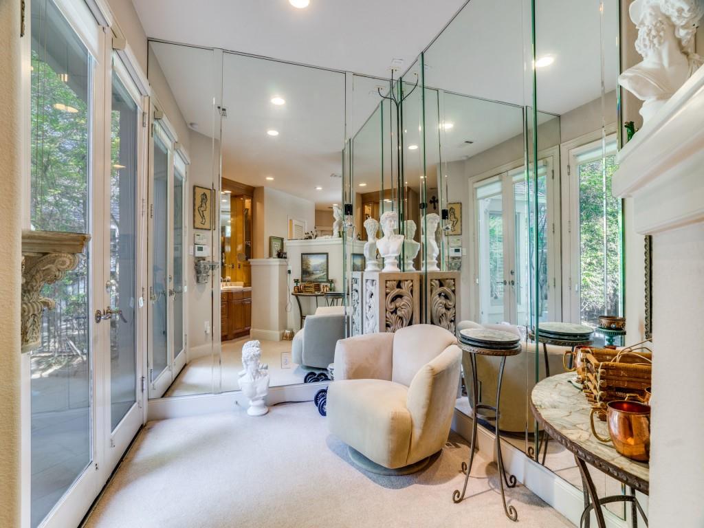 Lake Forest Ph A - Residential