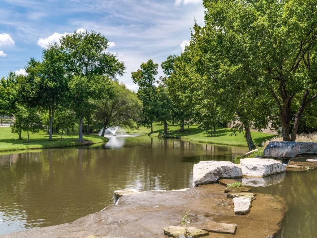 Lake Forest Ph A - Residential