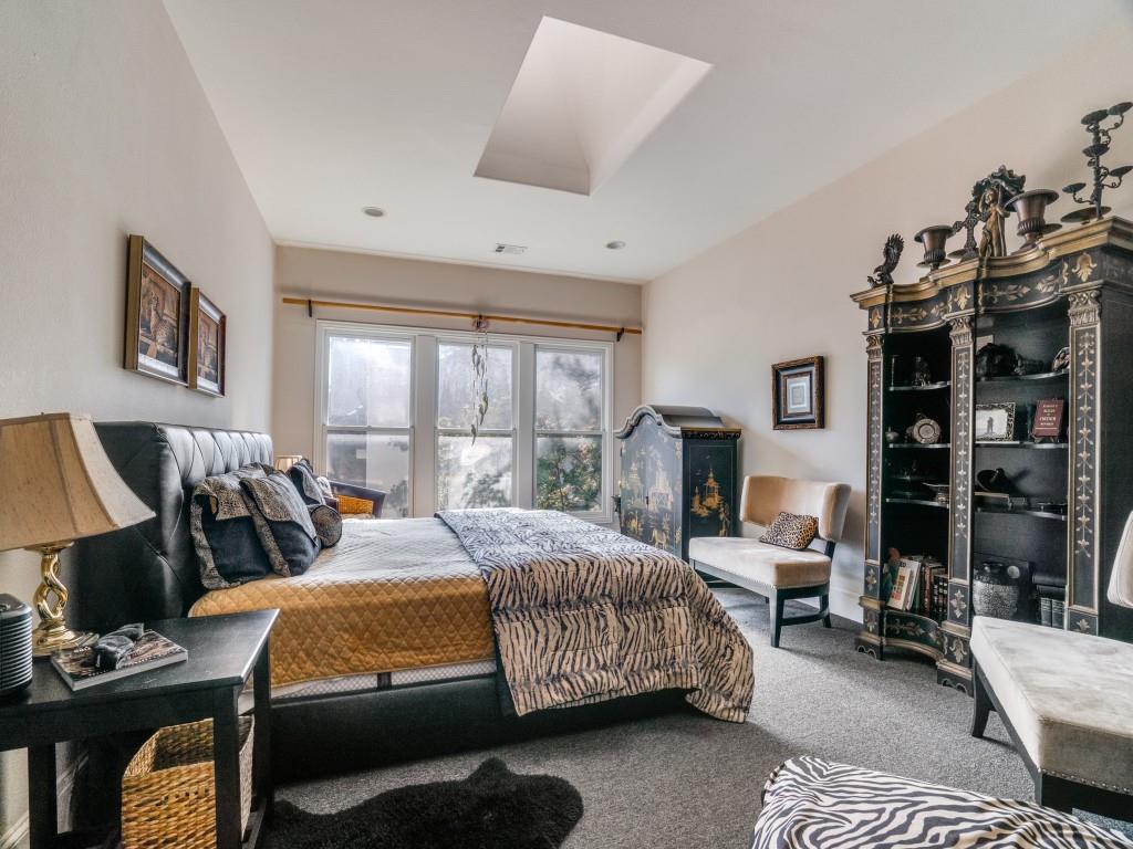 Lake Forest Ph A - Residential