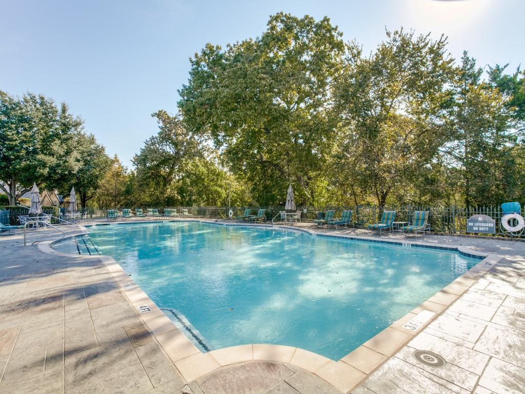 Lake Forest Ph A - Residential