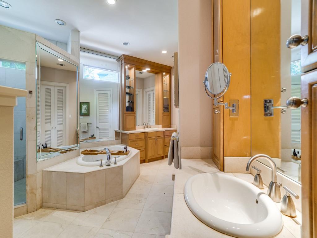 Lake Forest Ph A - Residential