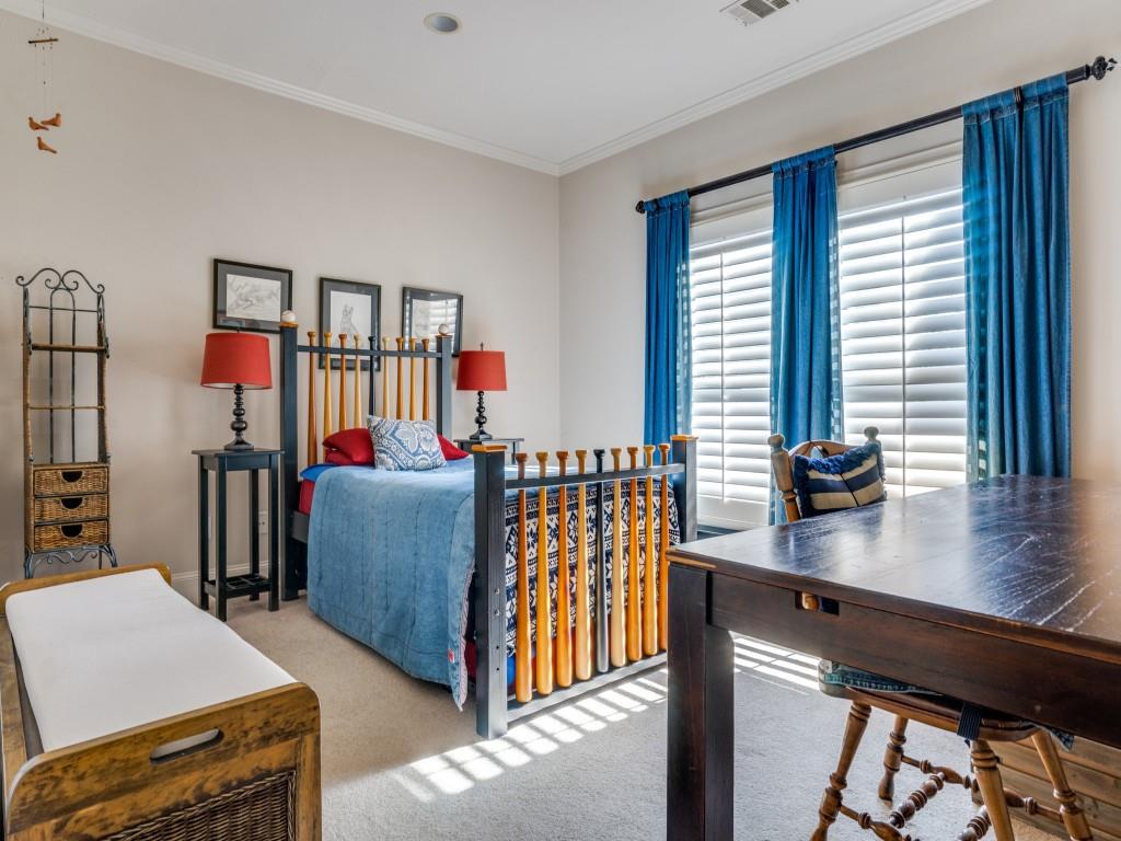 Lake Forest Ph A - Residential