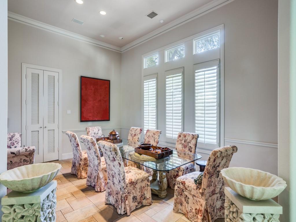Lake Forest Ph A - Residential