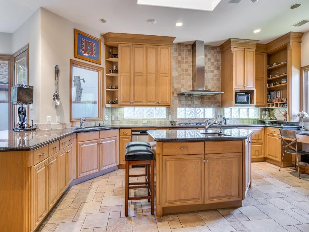 Lake Forest Ph A - Residential