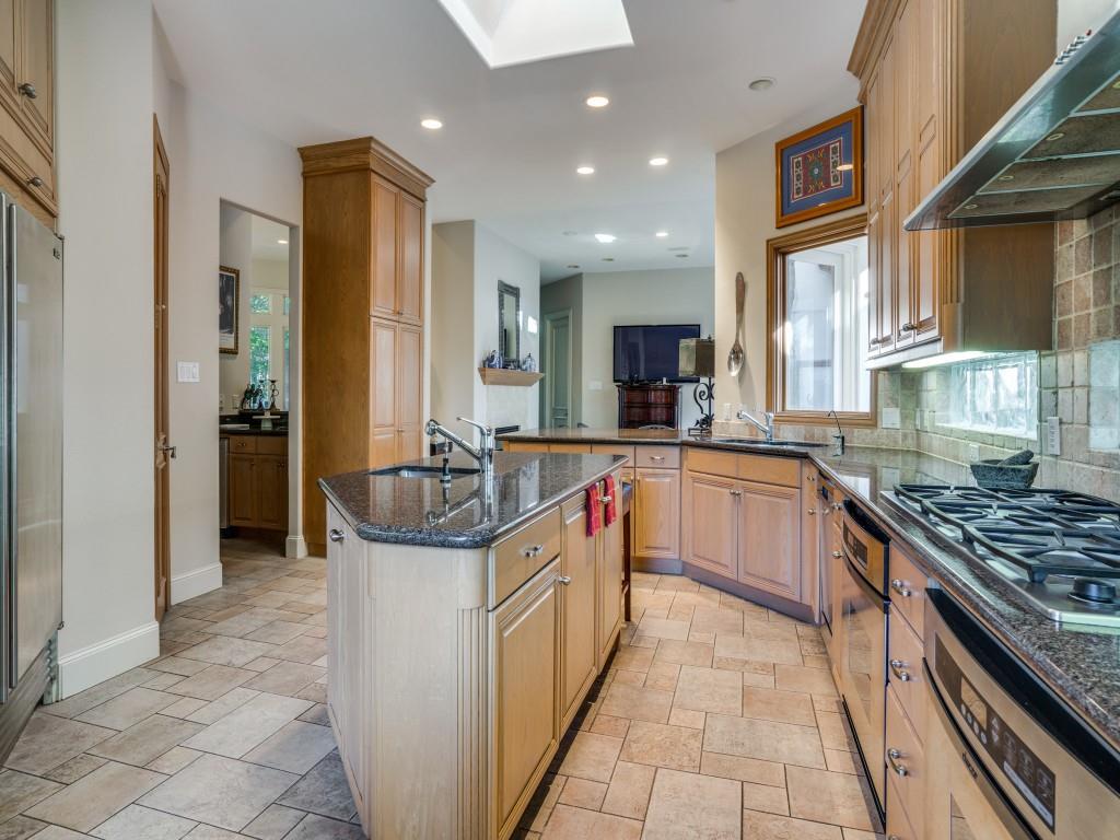 Lake Forest Ph A - Residential
