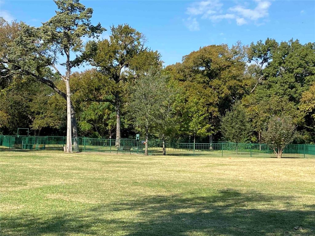 Lake Forest Ph A - Residential