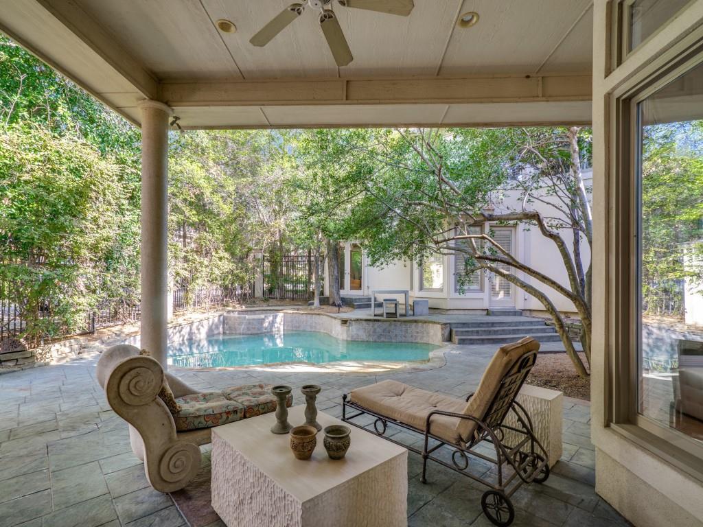 Lake Forest Ph A - Residential