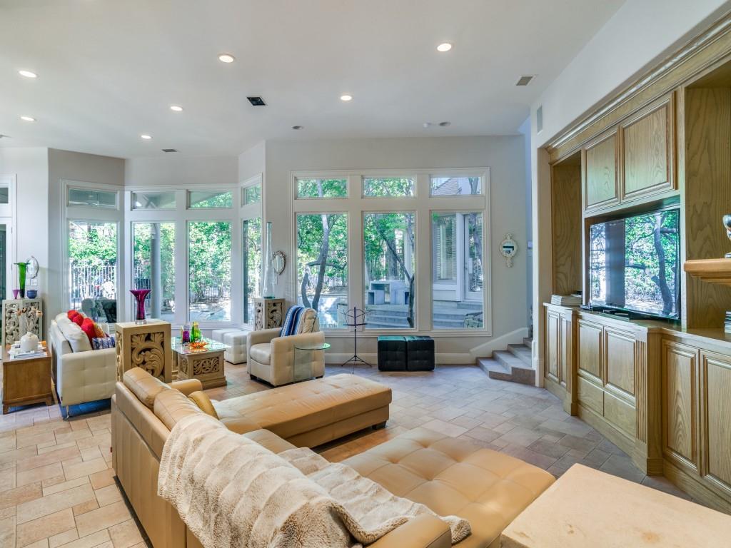 Lake Forest Ph A - Residential
