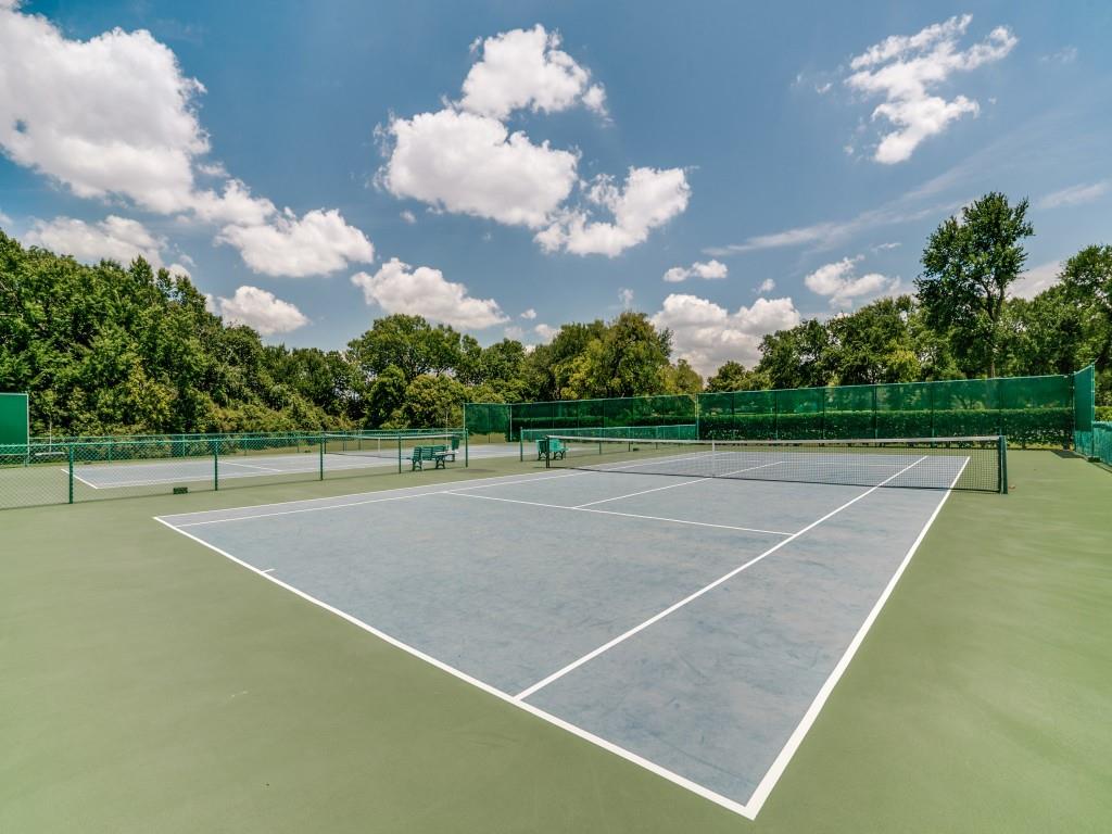 Lake Forest Ph A - Residential
