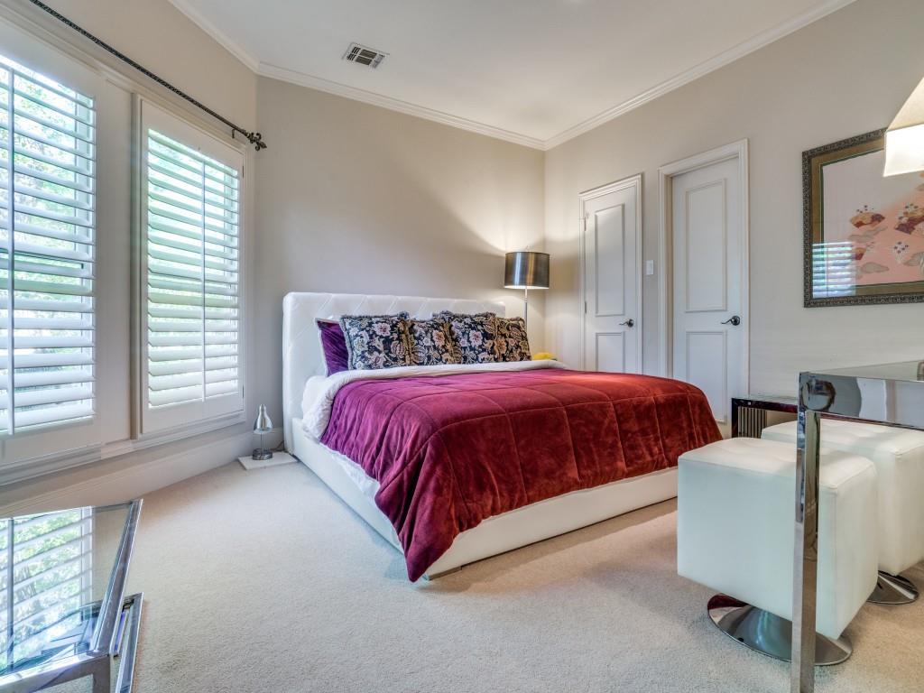 Lake Forest Ph A - Residential