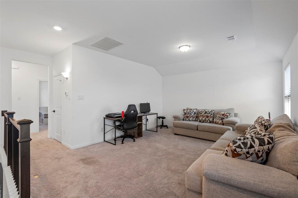 Willow Spgs Add - Residential