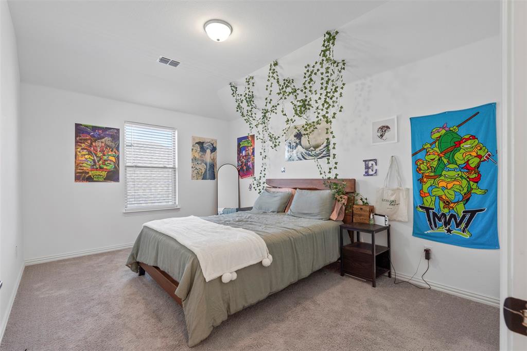 Willow Spgs Add - Residential