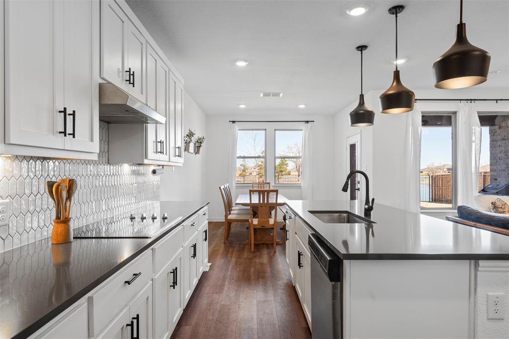 Willow Spgs Add - Residential